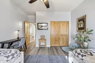 2517 Village Ct, Pinetop, AZ 85935 - Photo 21