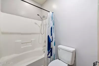 2517 Village Court, Unit 46 #46, Pinetop, AZ 85935 - Photo 15