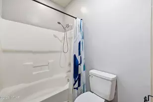 2517 Village Ct, Pinetop, AZ 85935 - Photo 15