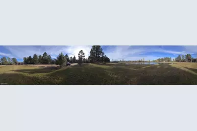 2417 Quarter Horse Trail, Unit 115 #115, Overgaard, AZ 85933 - Photo 27