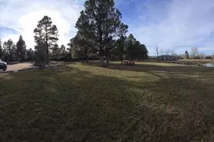 2417 Quarter Horse Trl, Overgaard, AZ 85933 - Photo 27