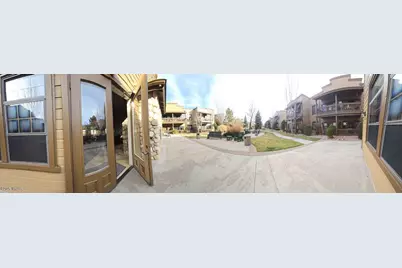 2417 Quarter Horse Trail, Unit 115 #115, Overgaard, AZ 85933 - Photo 23