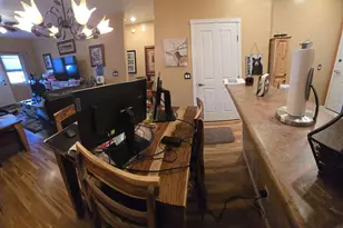 2417 Quarter Horse Trl, Overgaard, AZ 85933 - Photo 5