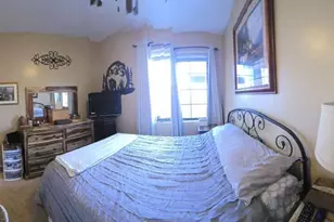 2417 Quarter Horse Trl, Overgaard, AZ 85933 - Photo 7