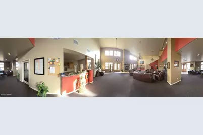 2417 Quarter Horse Trail, Unit 115 #115, Overgaard, AZ 85933 - Photo 21