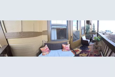 2417 Quarter Horse Trail, Unit 115 #115, Overgaard, AZ 85933 - Photo 17