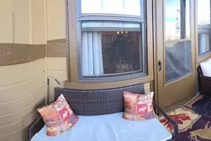 2417 Quarter Horse Trl, Overgaard, AZ 85933 - Photo 17