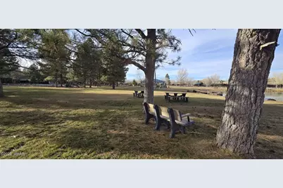 2417 Quarter Horse Trail, Unit 115 #115, Overgaard, AZ 85933 - Photo 29