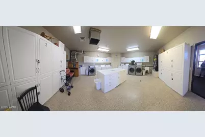 2417 Quarter Horse Trail, Unit 115 #115, Overgaard, AZ 85933 - Photo 19