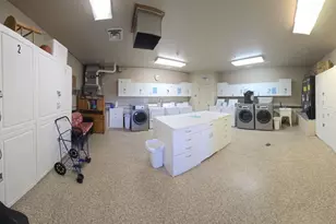 2417 Quarter Horse Trl, Overgaard, AZ 85933 - Photo 19