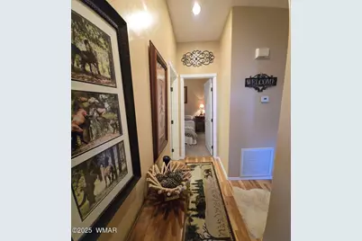 2417 Quarter Horse Trail, Unit 115 #115, Overgaard, AZ 85933 - Photo 9