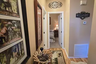 2417 Quarter Horse Trl, Overgaard, AZ 85933 - Photo 9