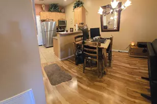 2417 Quarter Horse Trl, Overgaard, AZ 85933 - Photo 3