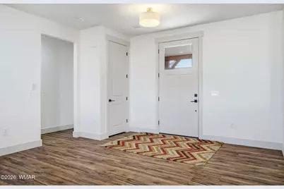 1852 W 7th S Street, Snowflake, AZ 85937 - Photo 5