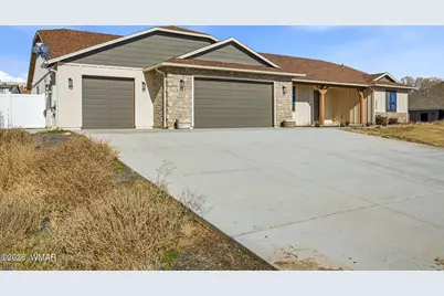 1852 W 7th S Street, Snowflake, AZ 85937 - Photo 3