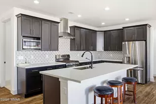 1852 W 7th S St, Snowflake, AZ 85937 - Photo 9