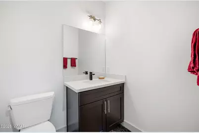 1852 W 7th S Street, Snowflake, AZ 85937 - Photo 19