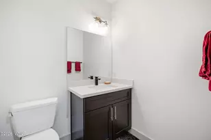 1852 W 7th S St, Snowflake, AZ 85937 - Photo 19