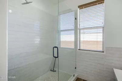 1852 W 7th S Street, Snowflake, AZ 85937 - Photo 15