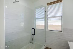 1852 W 7th S St, Snowflake, AZ 85937 - Photo 15