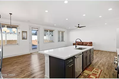 1852 W 7th S Street, Snowflake, AZ 85937 - Photo 11