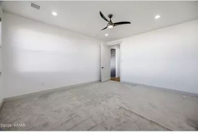 1852 W 7th S Street, Snowflake, AZ 85937 - Photo 13