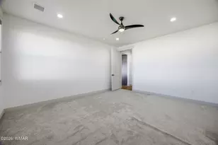 1852 W 7th S St, Snowflake, AZ 85937 - Photo 13