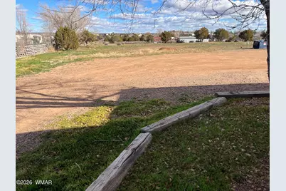 1031 N Siesta Drive, Taylor, AZ 85939 - Photo 3