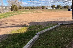 1031 N Siesta Dr, Taylor, AZ 85939 - Photo 3