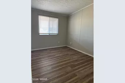 1031 N Siesta Drive, Taylor, AZ 85939 - Photo 11