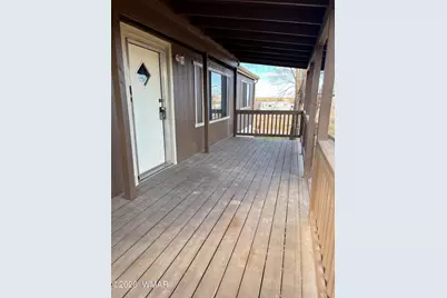 1031 N Siesta Drive, Taylor, AZ 85939 - Photo 15