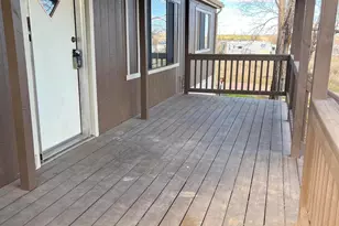 1031 N Siesta Dr, Taylor, AZ 85939 - Photo 15