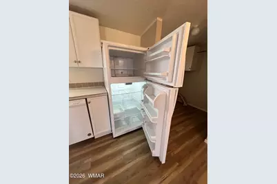 1031 N Siesta Drive, Taylor, AZ 85939 - Photo 7