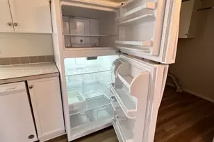 1031 N Siesta Dr, Taylor, AZ 85939 - Photo 7