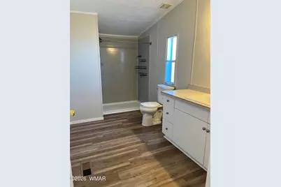 1031 N Siesta Drive, Taylor, AZ 85939 - Photo 9