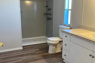 1031 N Siesta Dr, Taylor, AZ 85939 - Photo 9