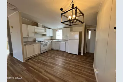 1031 N Siesta Drive, Taylor, AZ 85939 - Photo 5