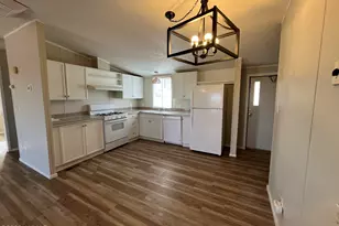 1031 N Siesta Dr, Taylor, AZ 85939 - Photo 5