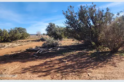 4726 Hay Hollow Road, Snowflake, AZ 85937 - Photo 3