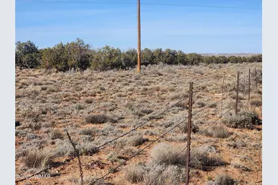 4726 Hay Hollow Road, Snowflake, AZ 85937 - Photo 7