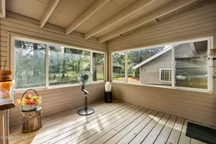 1955 Twin Pines Trail, Overgaard, AZ 85933 - Photo 21