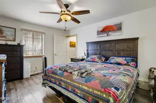 1955 Twin Pines Trail, Overgaard, AZ 85933 - Photo 17