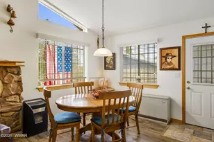 1955 Twin Pines Trail, Overgaard, AZ 85933 - Photo 11