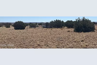 Lot 140 5525, Concho, AZ 85924 - Photo 7