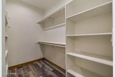 1041 S Ridgecreek Lane, Show Low, AZ 85901 - Photo 7