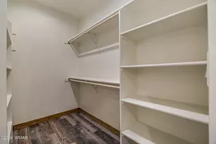 1041 S Ridgecreek Ln, Show Low, AZ 85901 - Photo 7