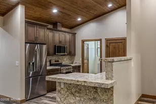 1041 S Ridgecreek Ln, Show Low, AZ 85901 - Photo 5