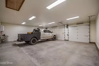 1041 S Ridgecreek Lane, Show Low, AZ 85901 - Photo 11