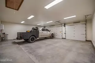 1041 S Ridgecreek Ln, Show Low, AZ 85901 - Photo 11