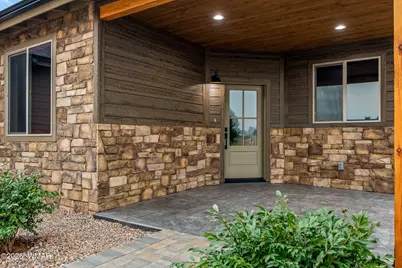 1041 S Ridgecreek Lane, Show Low, AZ 85901 - Photo 3